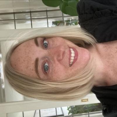 Birte