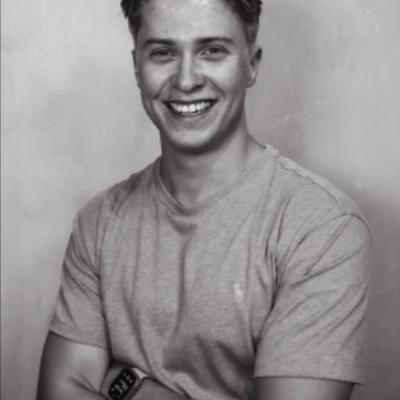 Don