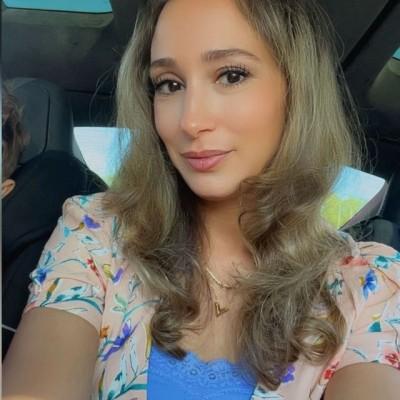 Nassira