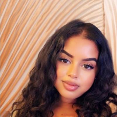 Shanel