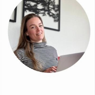 Niki