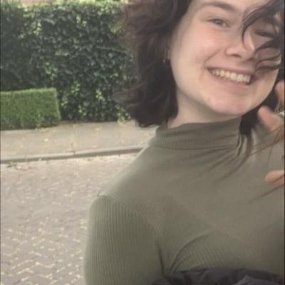 Sophie
