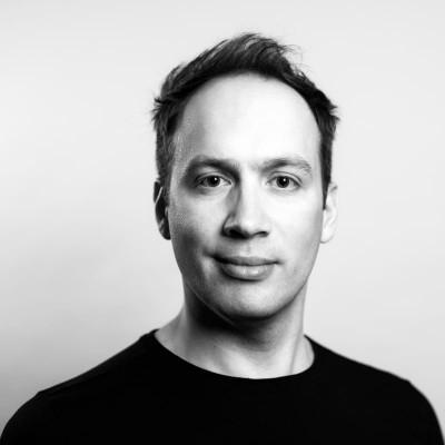 Joe