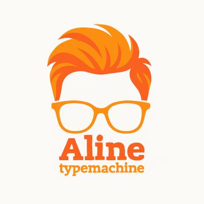 Aline