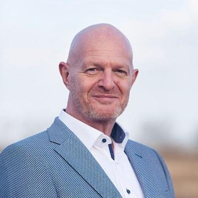 Klaas