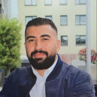 Raouf