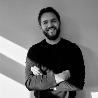 Mirko