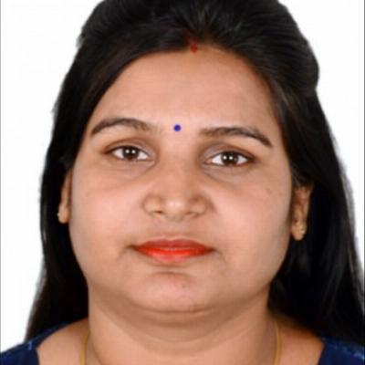 Ankita