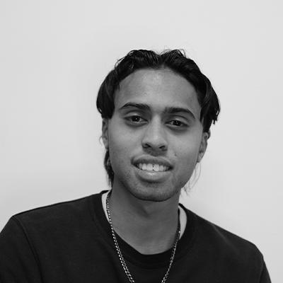 Donovan