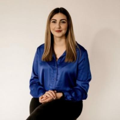 Natalia