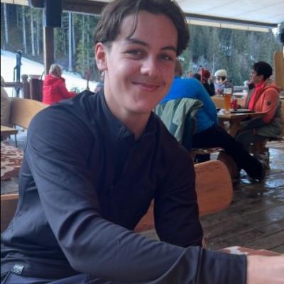valentijn