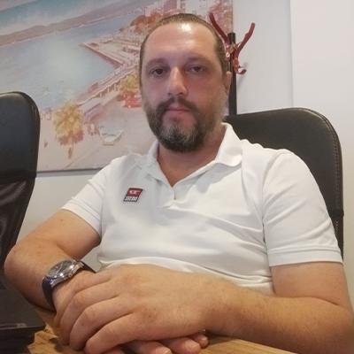 Huseyin