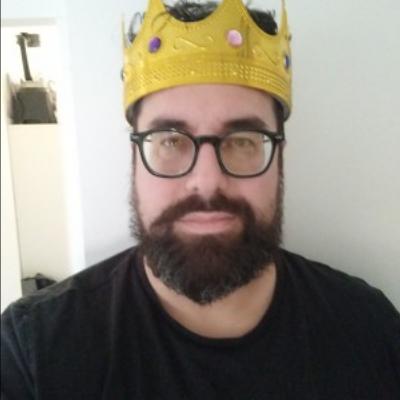 Martijn