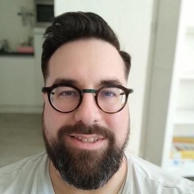 Martijn