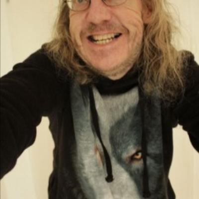 Rutger