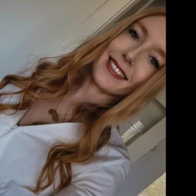 Melissa