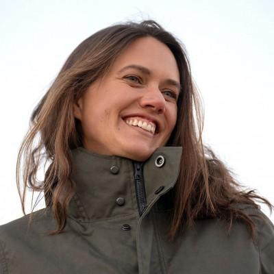 Rozemarijn