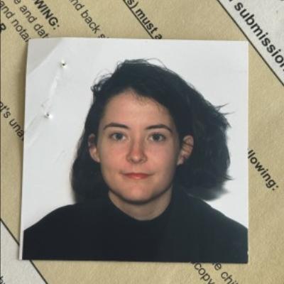 Maura
