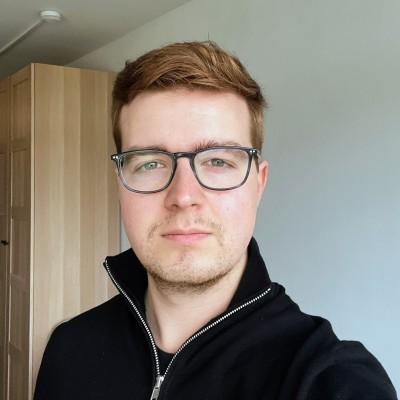 Remco