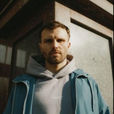 Dmytro