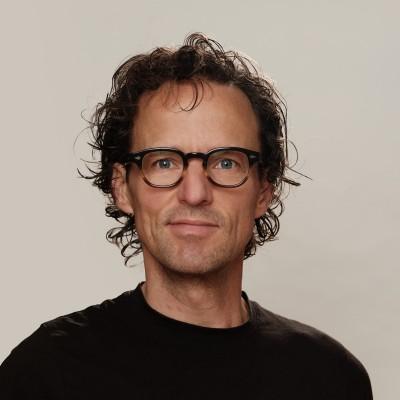 Rogier