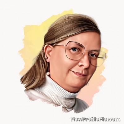 Pauline