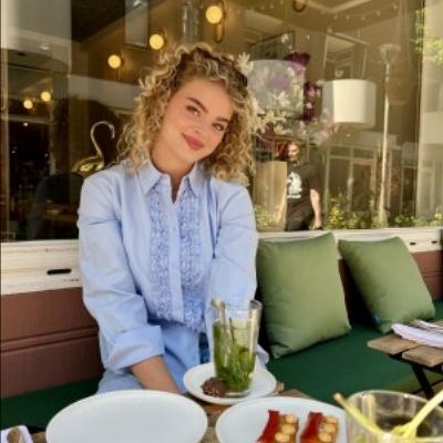 Dionne