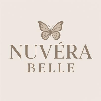 Nuvéra Belle