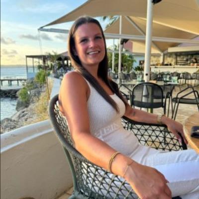 Christel 
