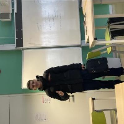 Ilias