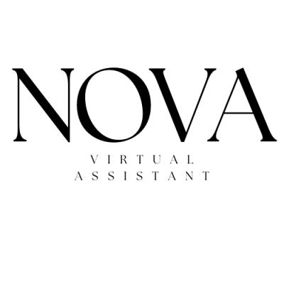 Noa