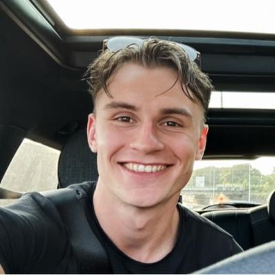 Sam