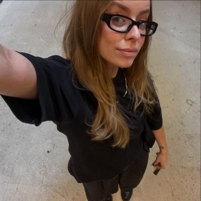 Britt
