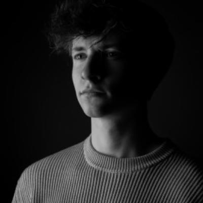 Rutger