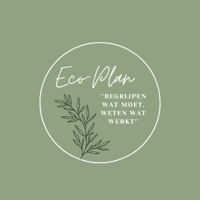 Eco