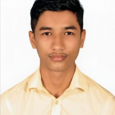 Munir