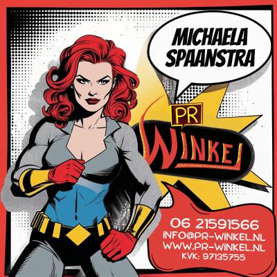 Michaela