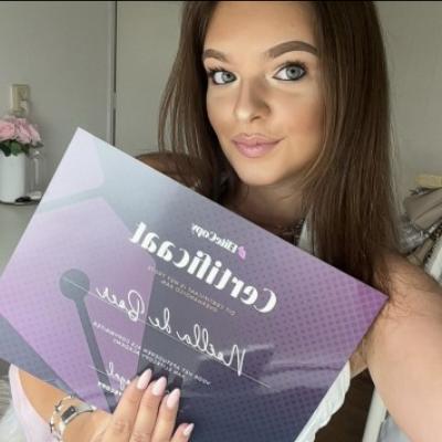 Noella