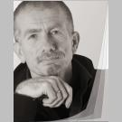Jaap