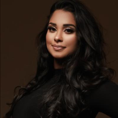 Previshka
