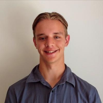 Adriaan