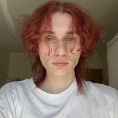 Mark