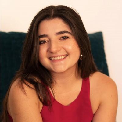 Mariana
