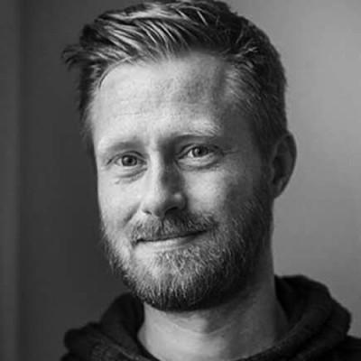 Marijn