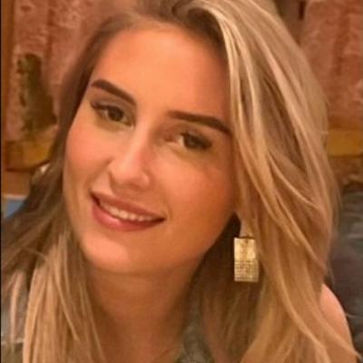 Aude