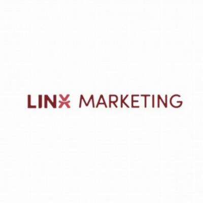 Linx