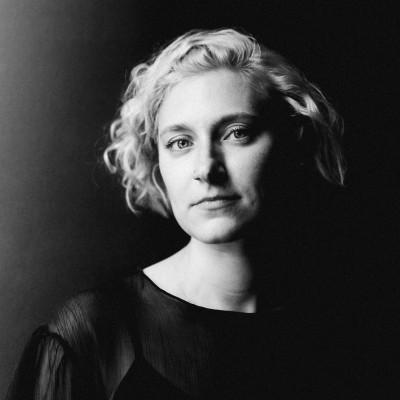 Julia