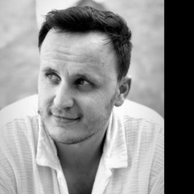 Damian