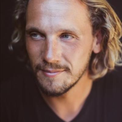 Maarten