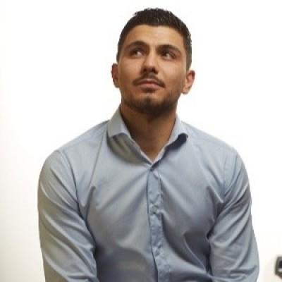 Beytu